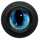3d scanner中文版
