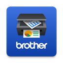 brother打印机app