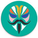 magisk26.1