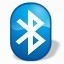 Bluesoleil 3.2 VoIP 简体中文版 支持Vista