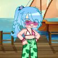 GachaNymph
