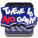 there is no game