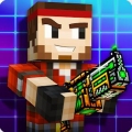 pixelgun3d