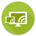 secondscreen比例修改器