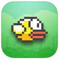 flappy bird原版