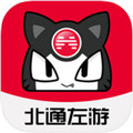 左游游戏厅最新版