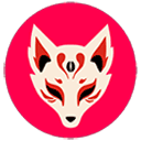 magisk delta