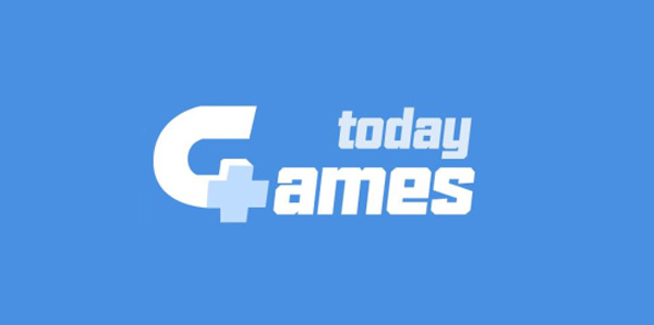 GamesToday