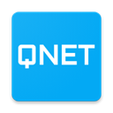 qnet旧版