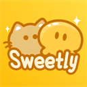 Sweetly主题桌面