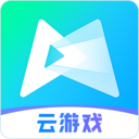 先游app