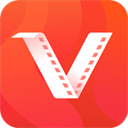 vidmate apk download