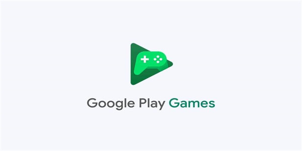 GooglePlayGames