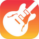 garageband安卓版