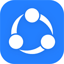 shareit apk free download