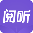 手机写小说免费版