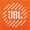 JBL Portable最新版