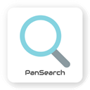 pansearch