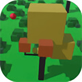 redball