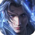 斗破苍穹怒火云岚台服
