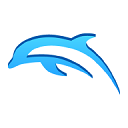 Dolphin Emulator汉化