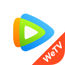 WeTV