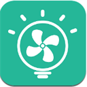 风扇灯pro