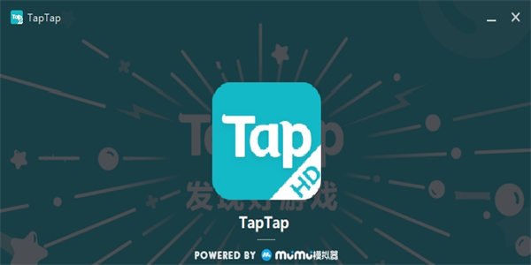 taptapHD