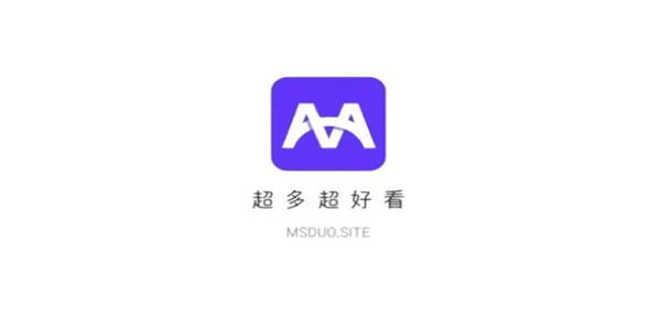 漫士多