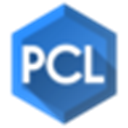 PCL启动器手机版
