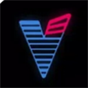 voloco