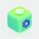 app store手机版
