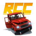 rCC真实车祸模拟器