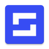sofascore中文版