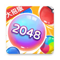 万宁2048大招版