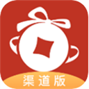 藏宝阁oppo渠道版