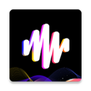 Mivo