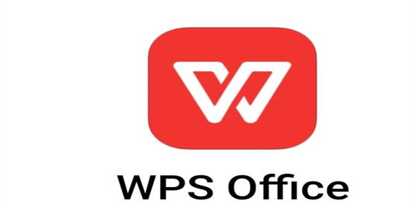 wps office