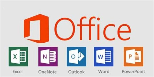 microsoft Office