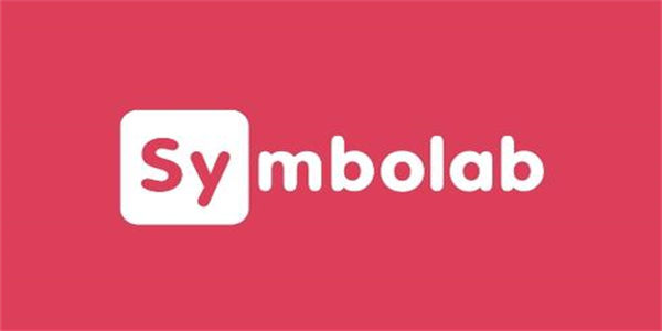 Symbolab