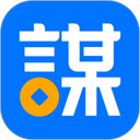 谋事
