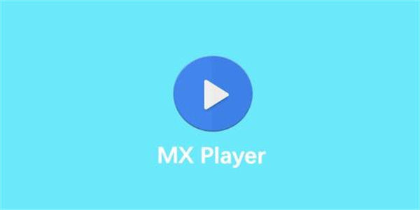 MX Player