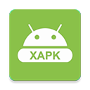 xapk installer
