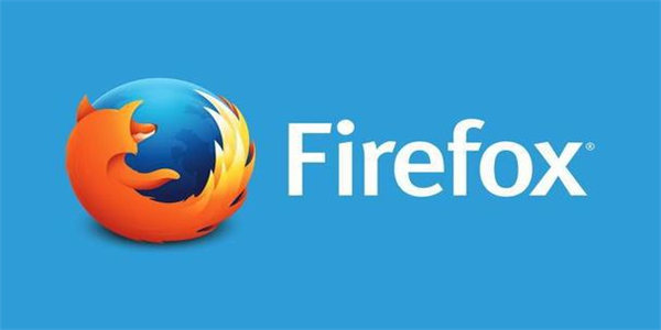 Firefox国际版