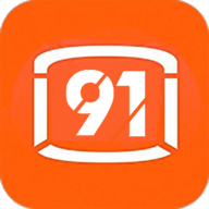 91美剧网