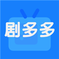 剧多多影视TV