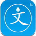 声宝免费文字转语音