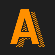 Artstudio pro