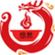 魔法抢购助手