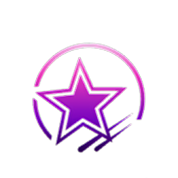 新星视频